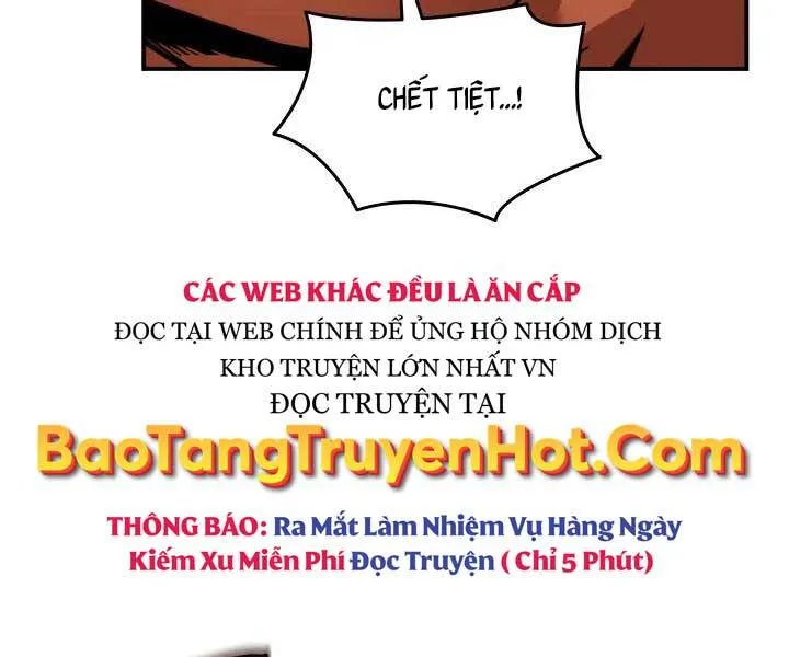 Trang 114