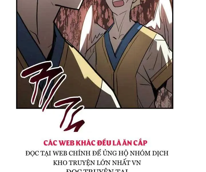Trang 190