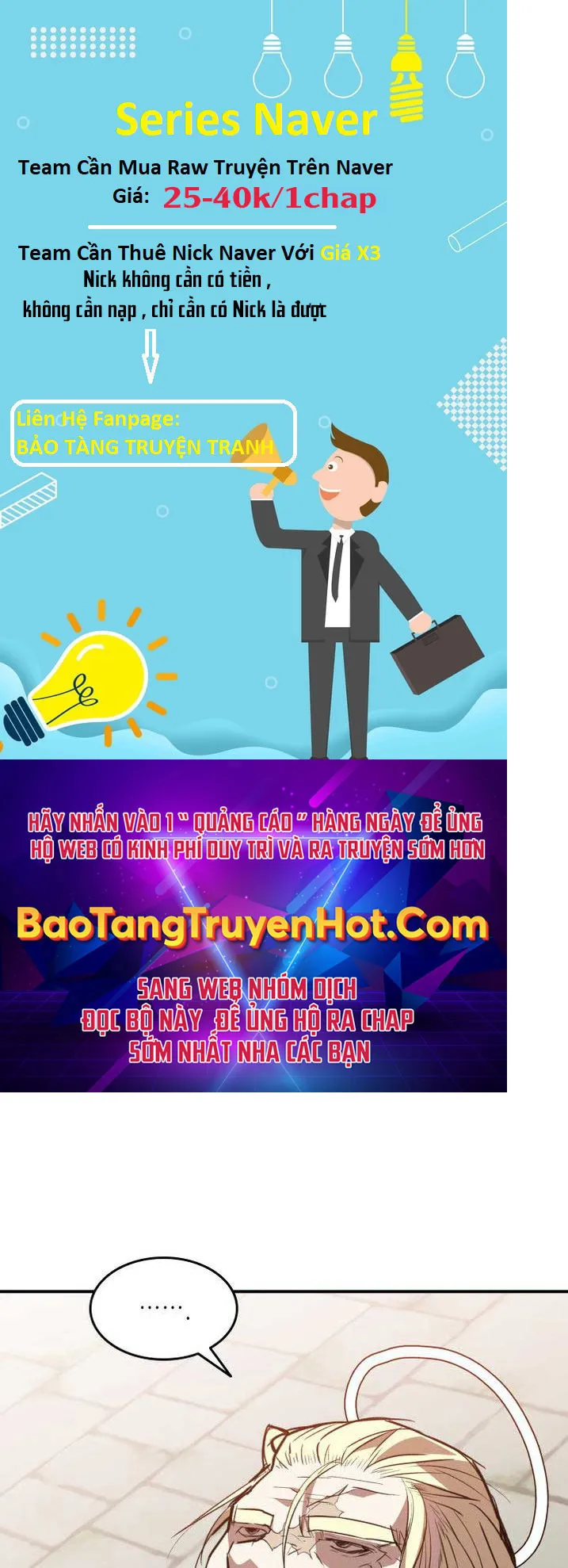 Trang 93