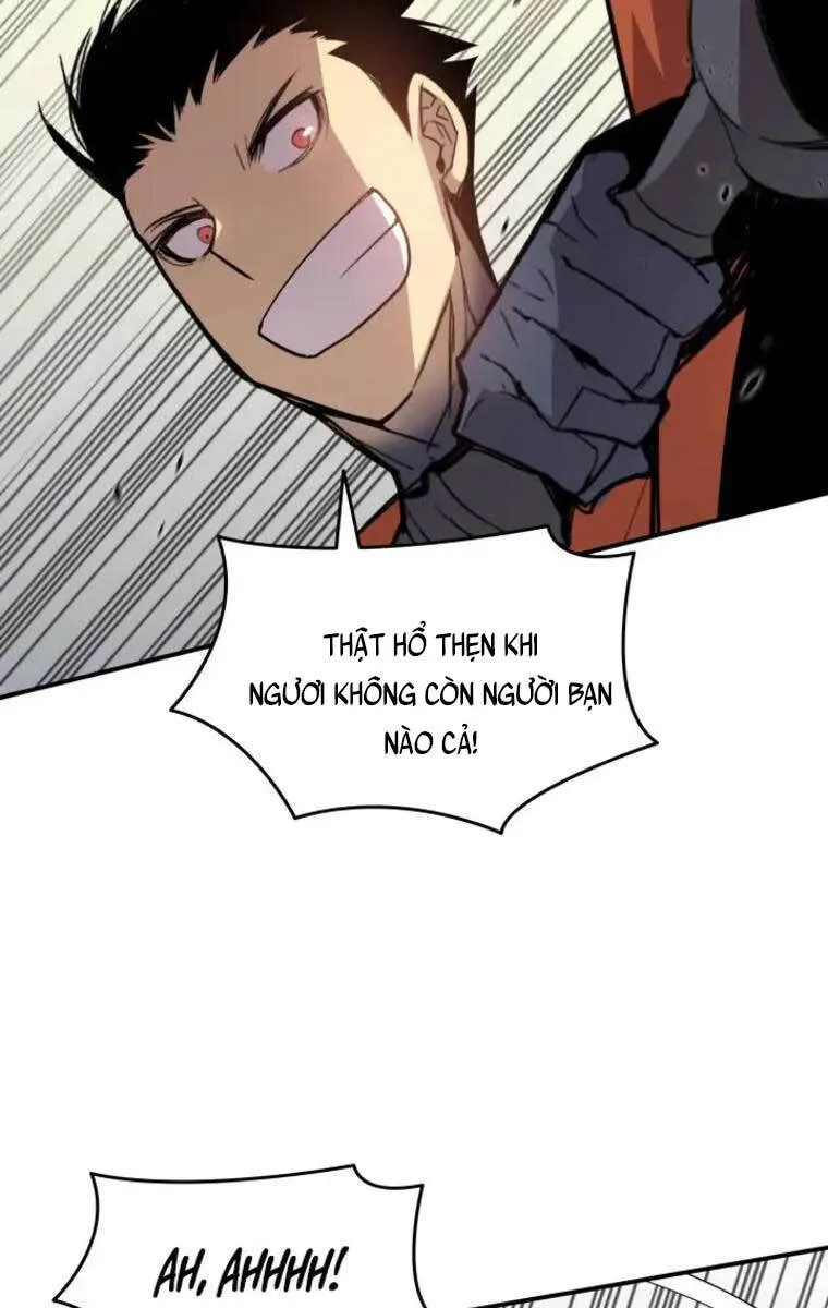 Trang 65