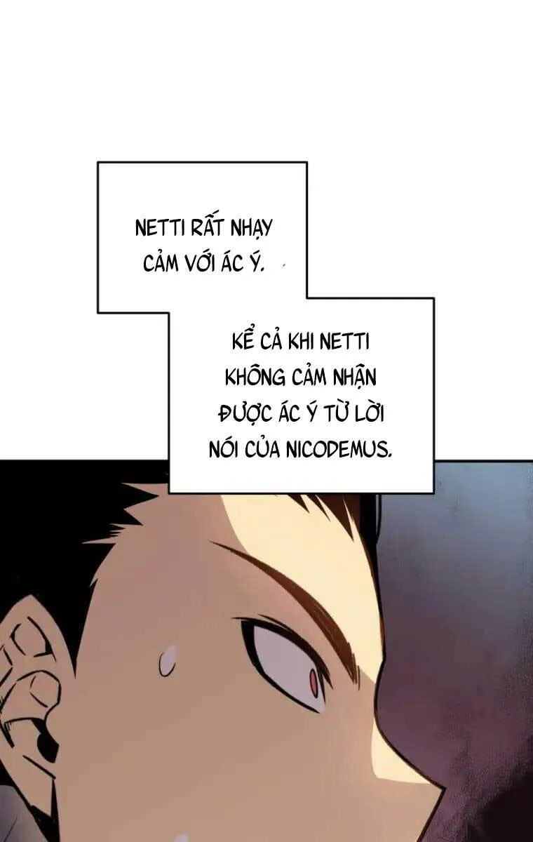 Trang 94