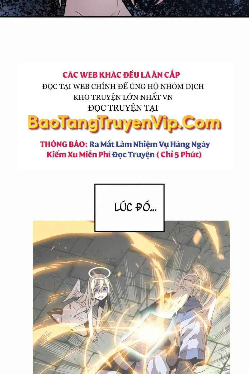 Trang 78