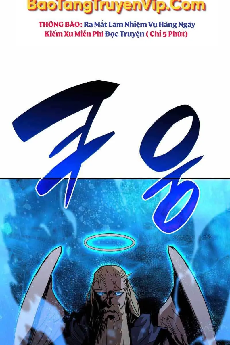 Trang 84