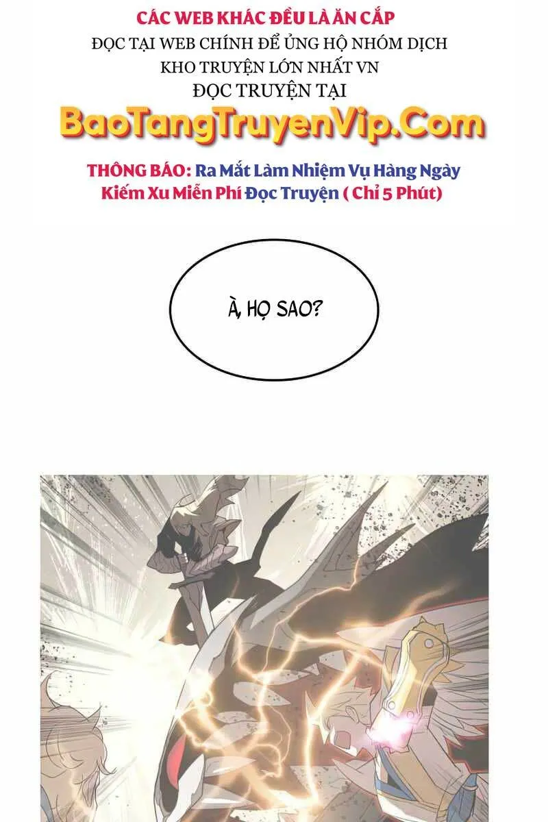 Trang 91