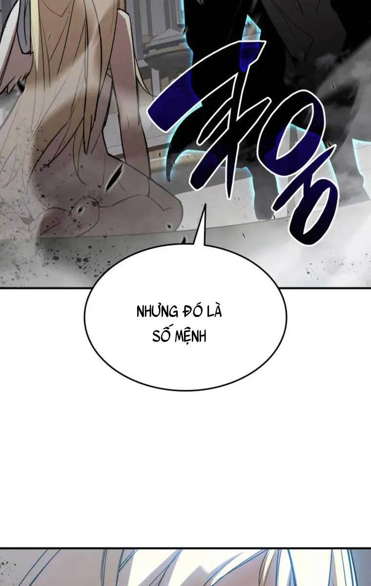 Trang 60
