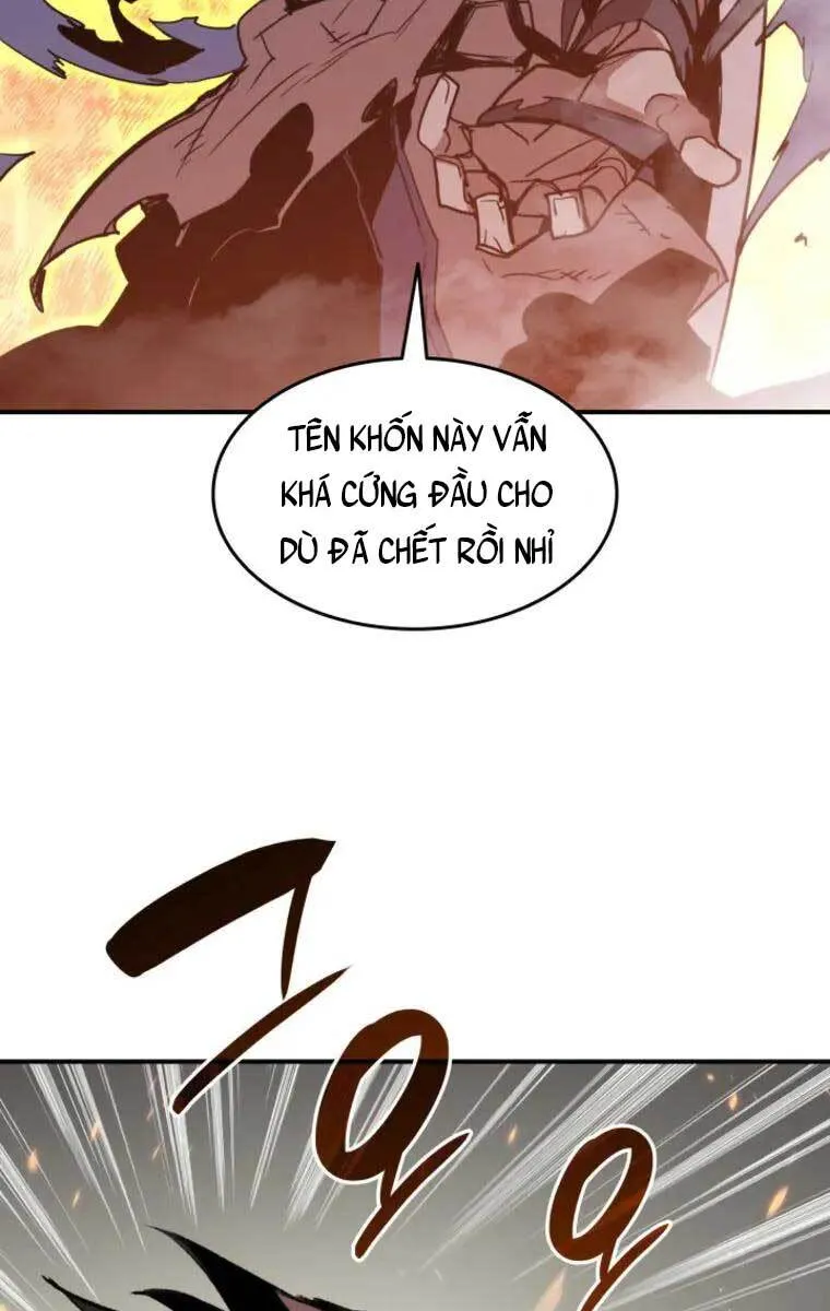 Trang 77