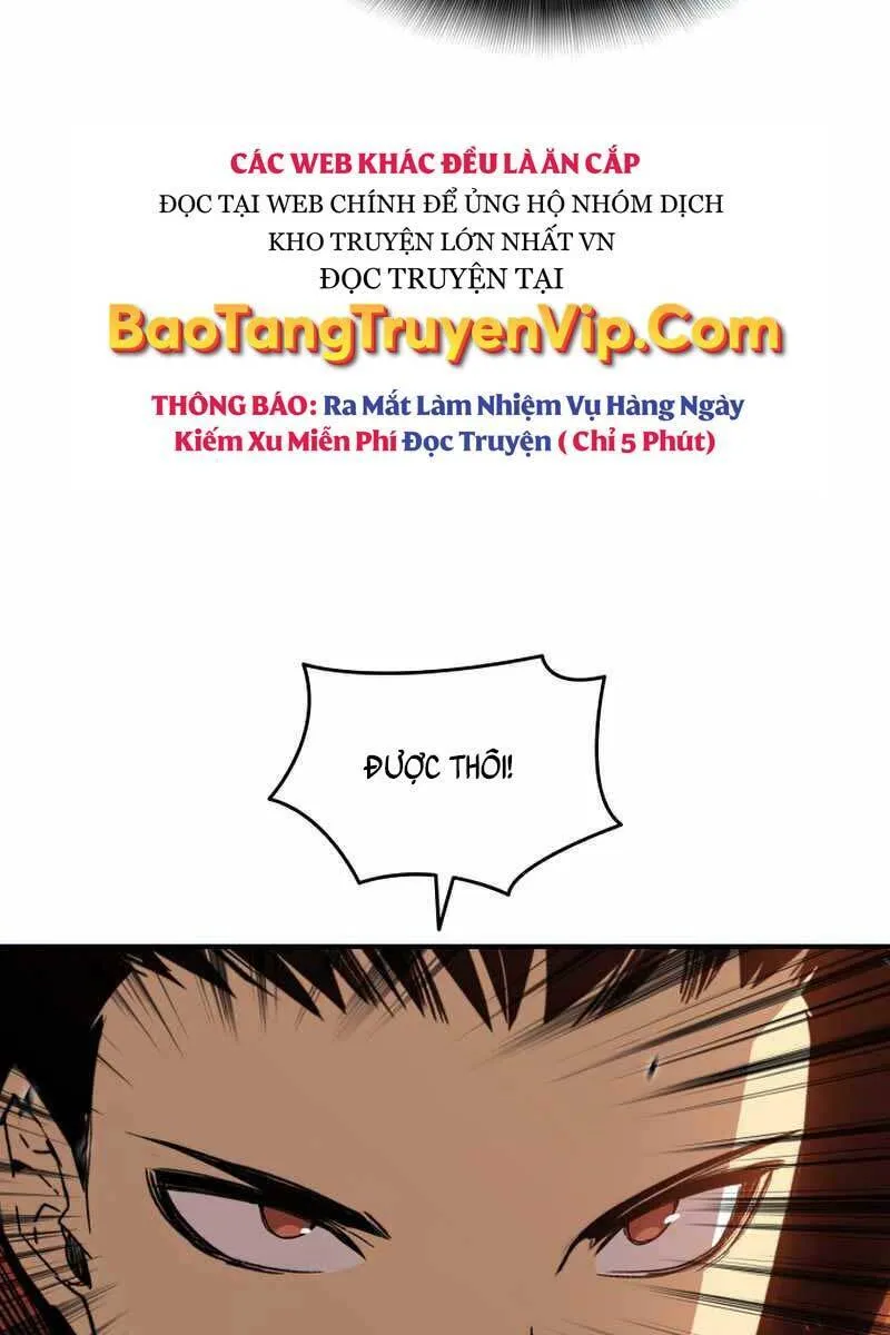Trang 73