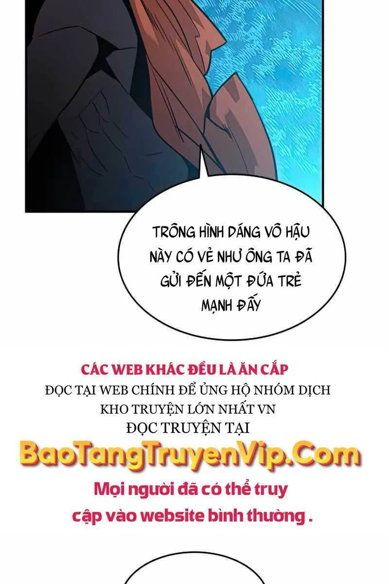 Trang 44