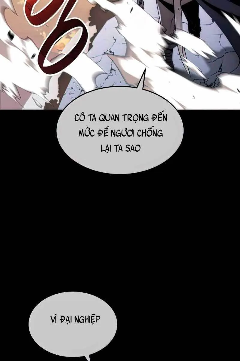 Trang 80