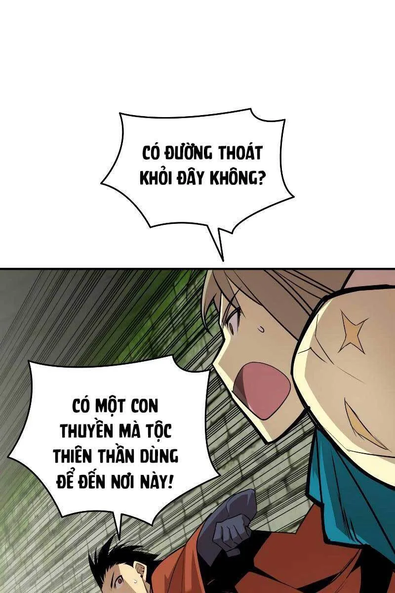 Trang 91