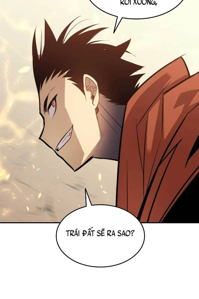 Trang 113