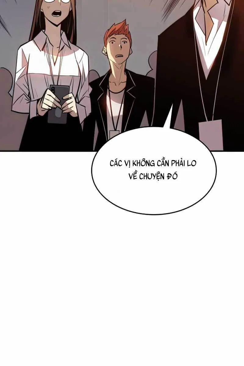 Trang 50