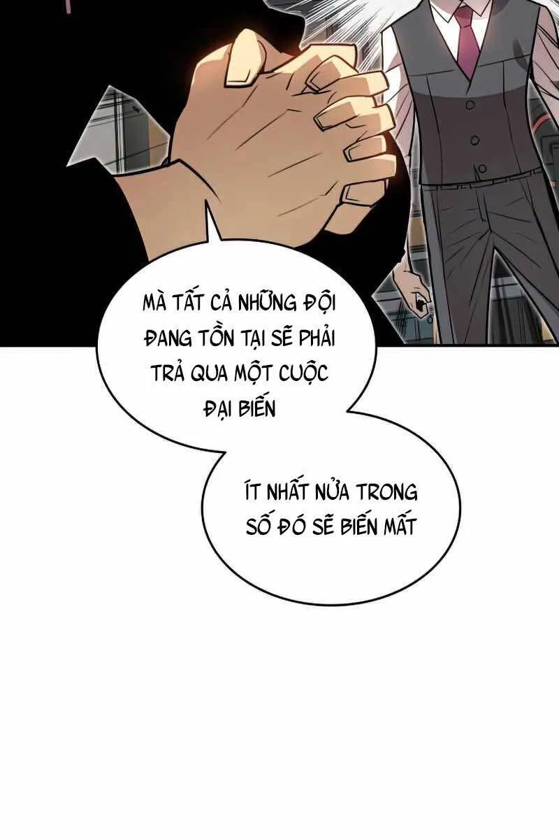 Trang 99