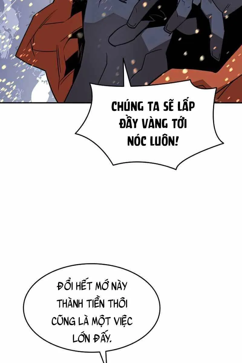 Trang 52