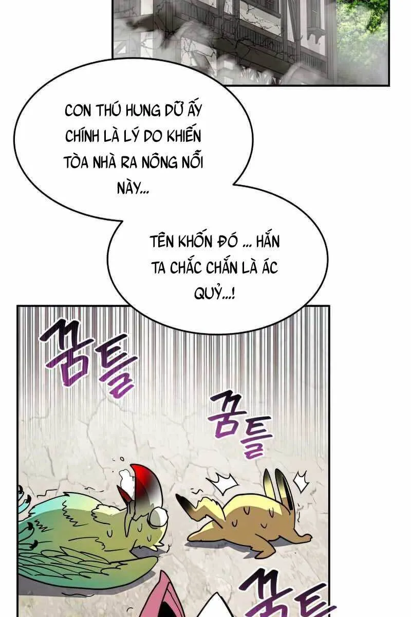Trang 65