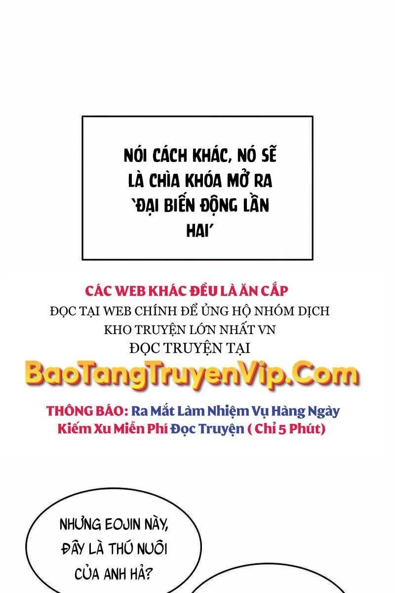 Trang 101
