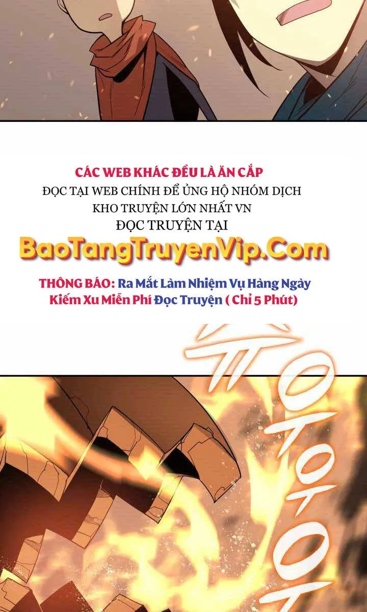 Trang 76