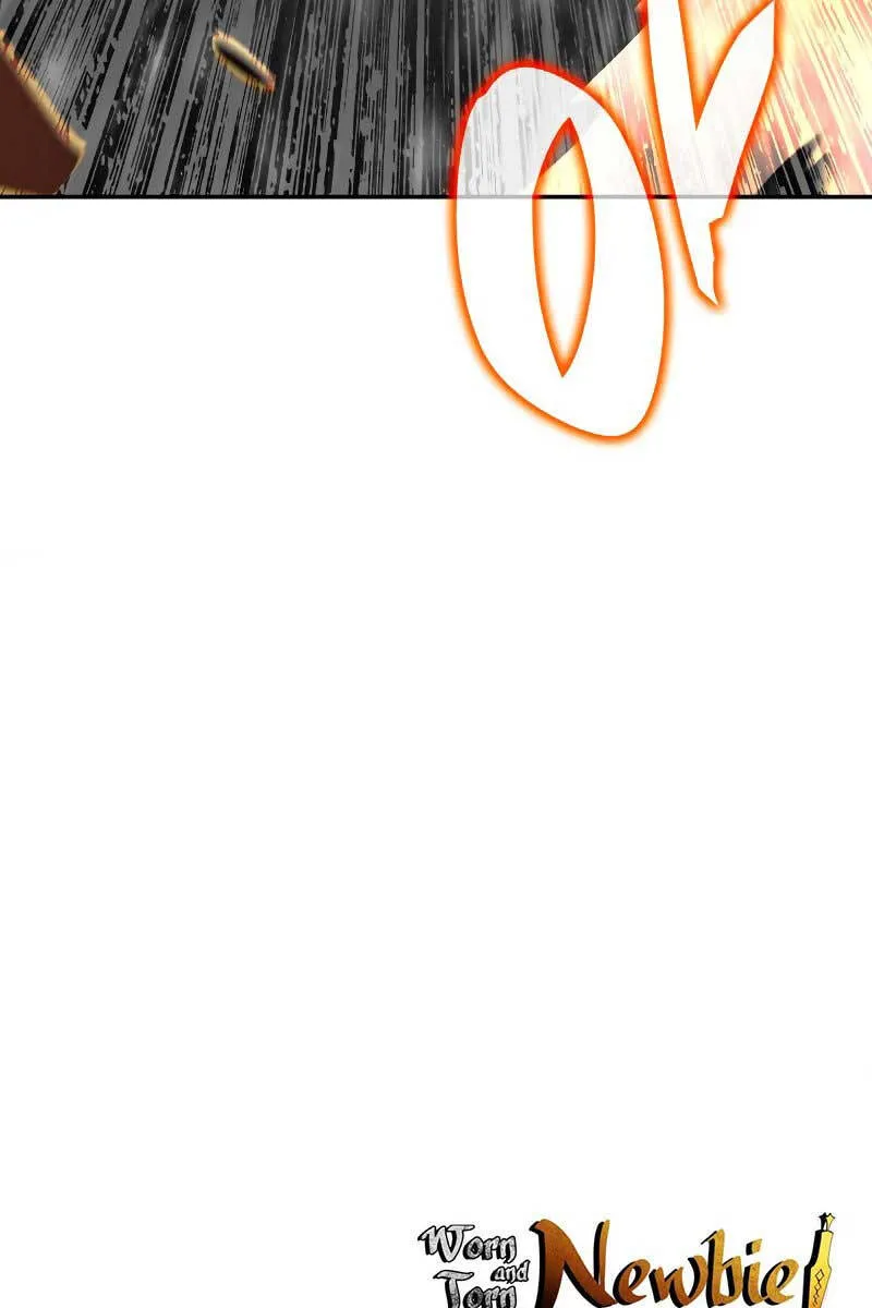 Trang 115