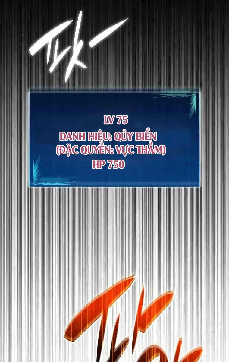 Trang 72