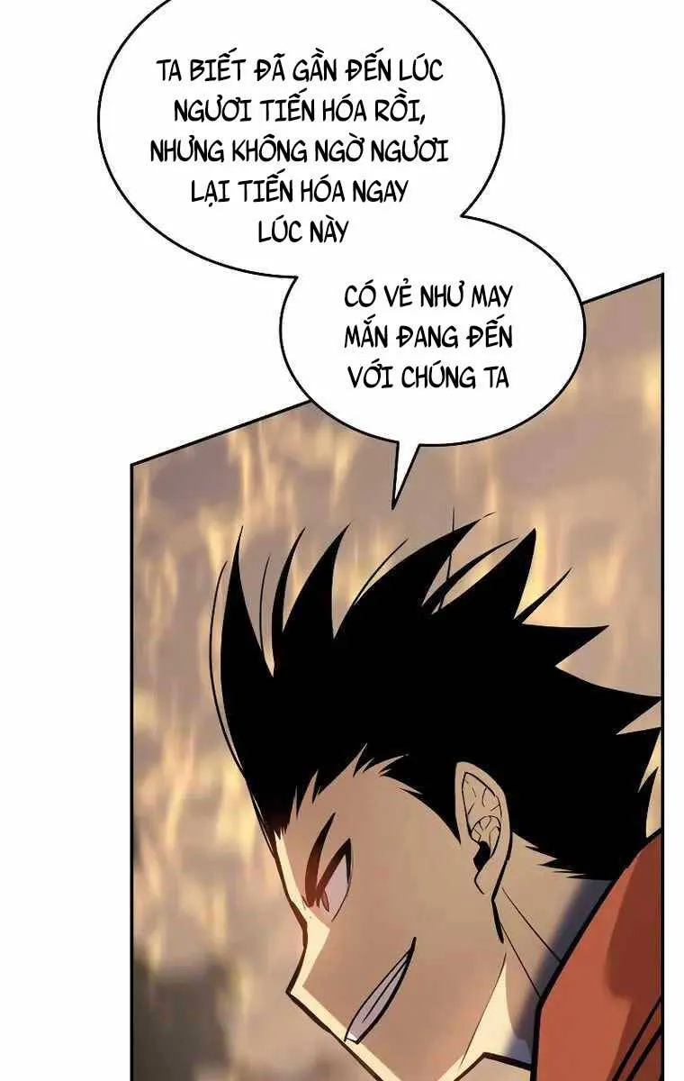 Trang 95