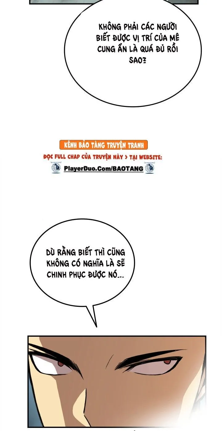 Trang 53