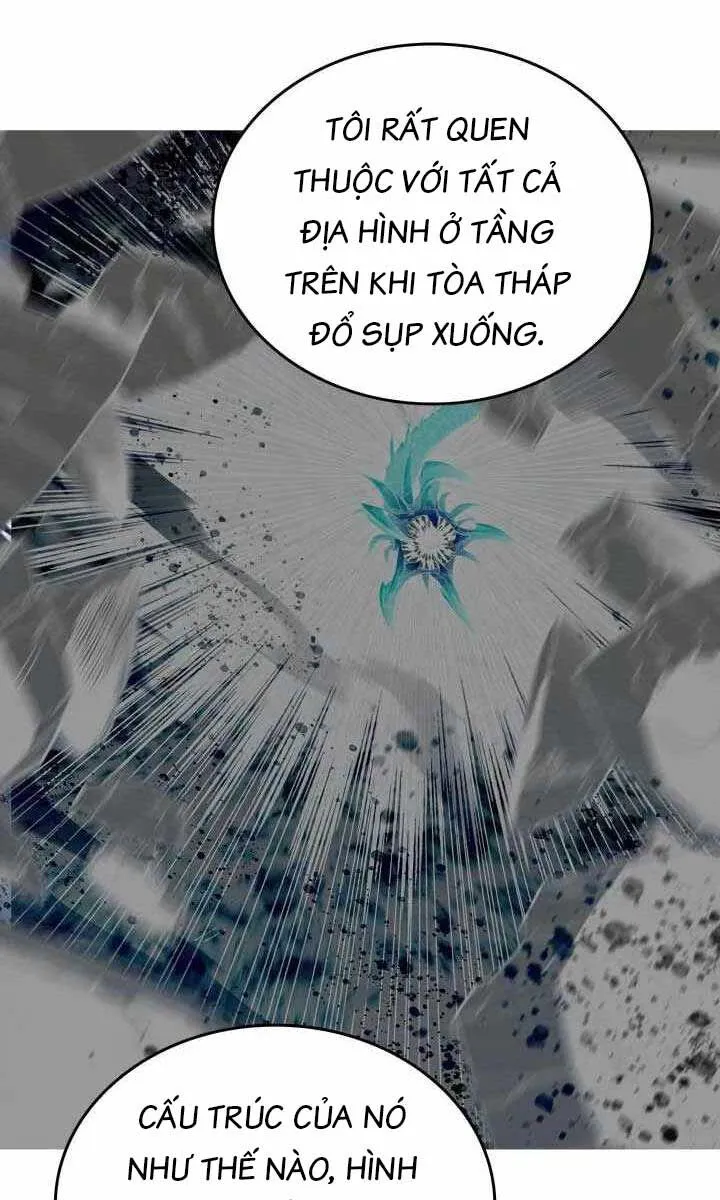 Trang 96