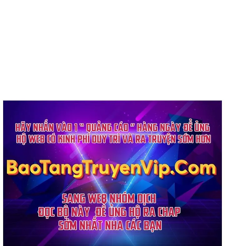 Trang 98