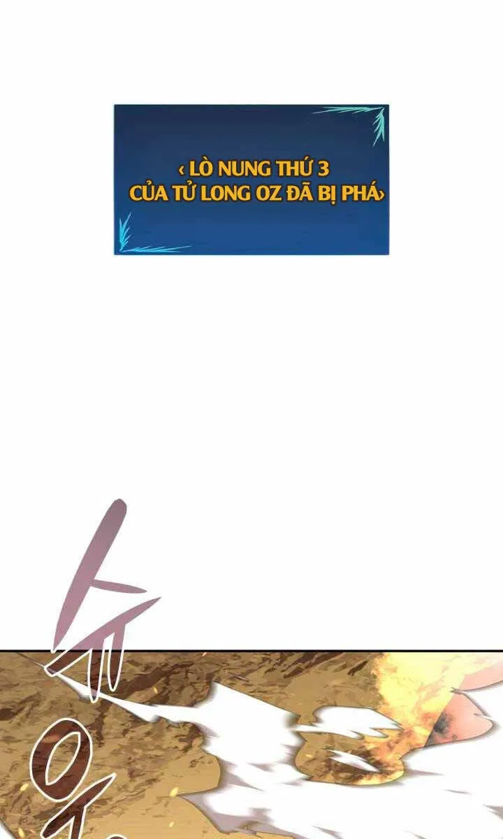 Trang 77