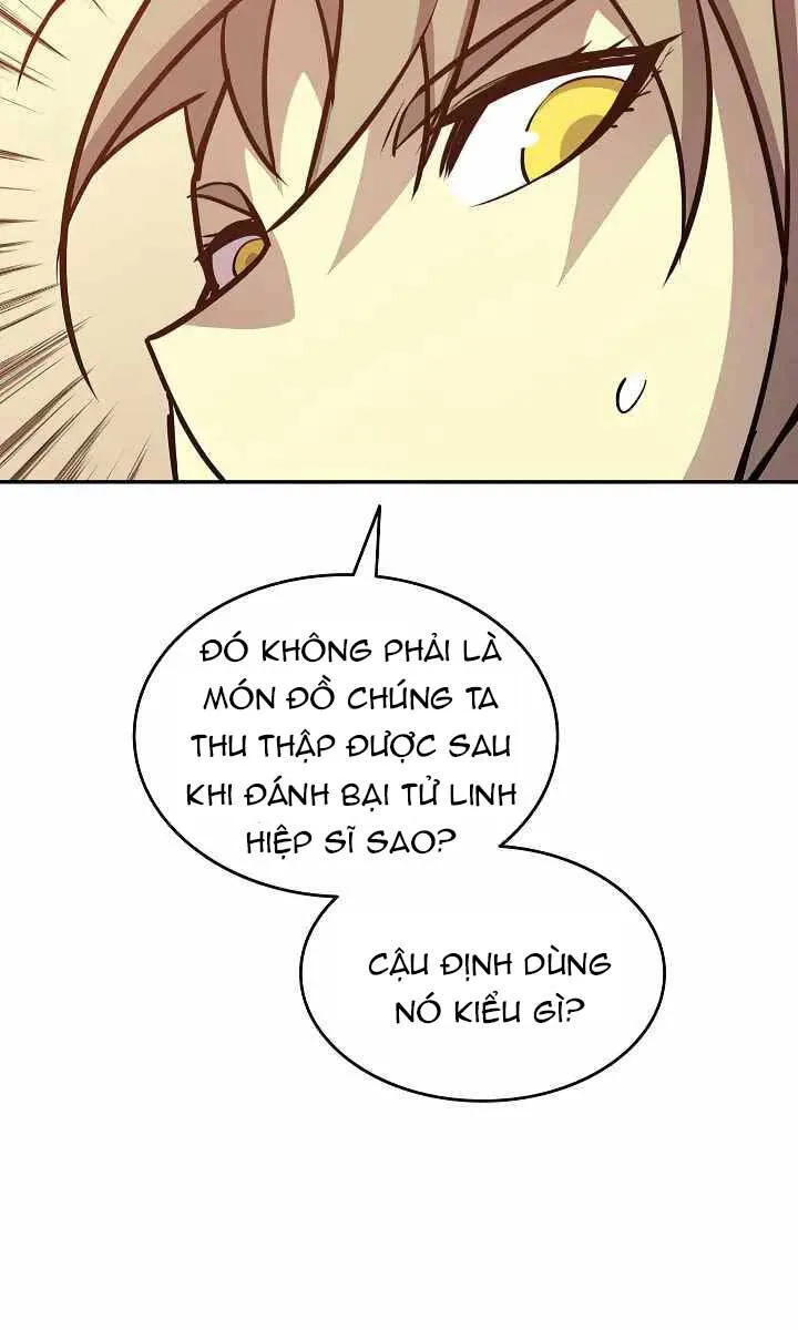 Trang 50