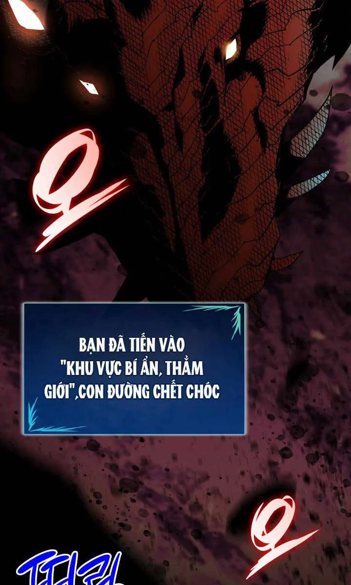 Trang 78