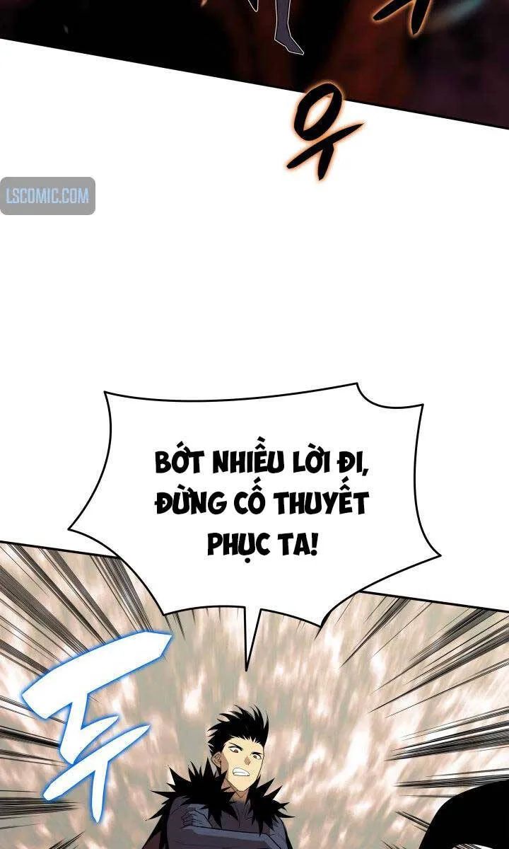 Trang 85