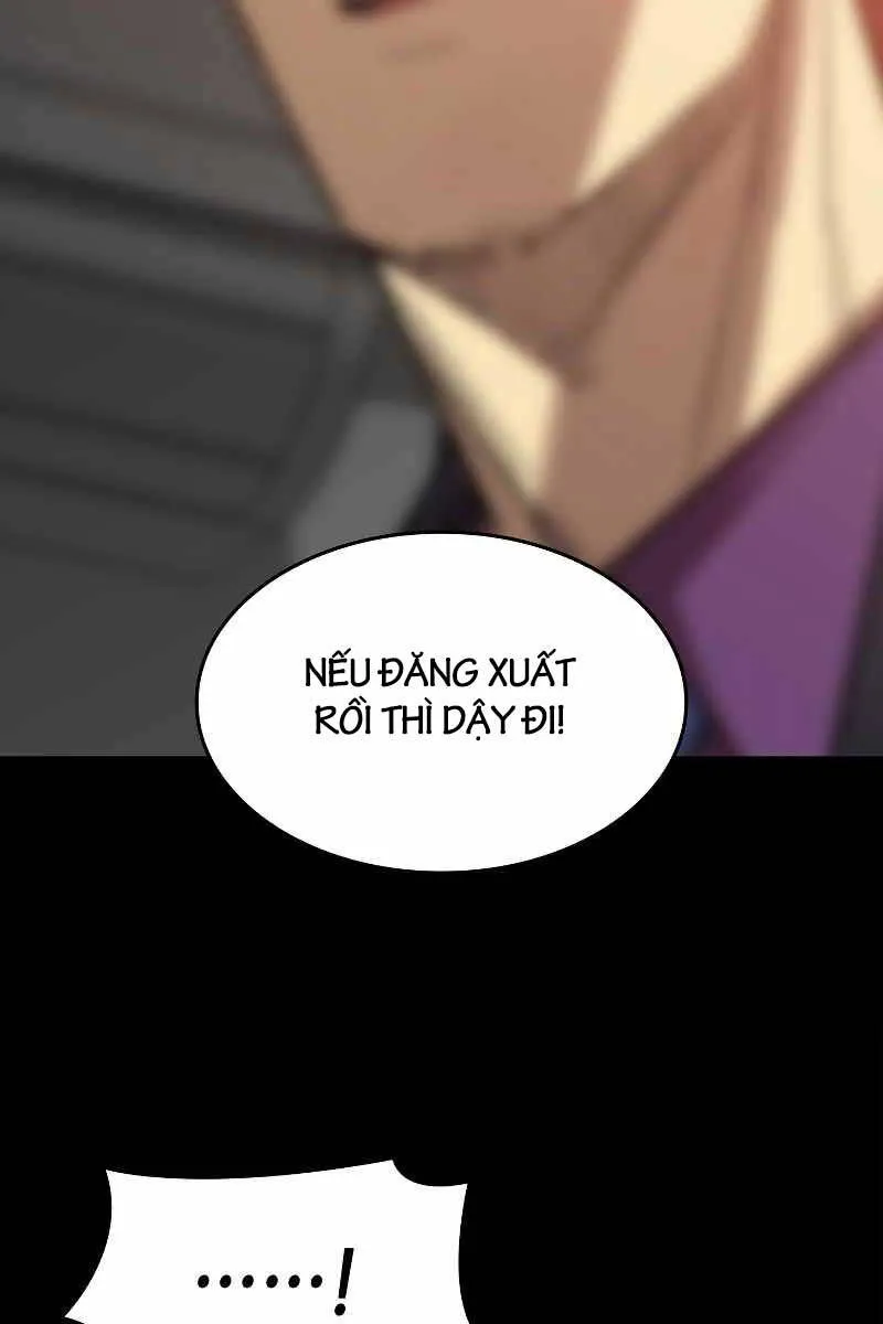 Trang 86