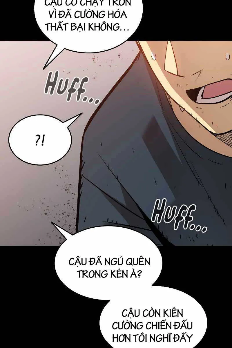 Trang 90