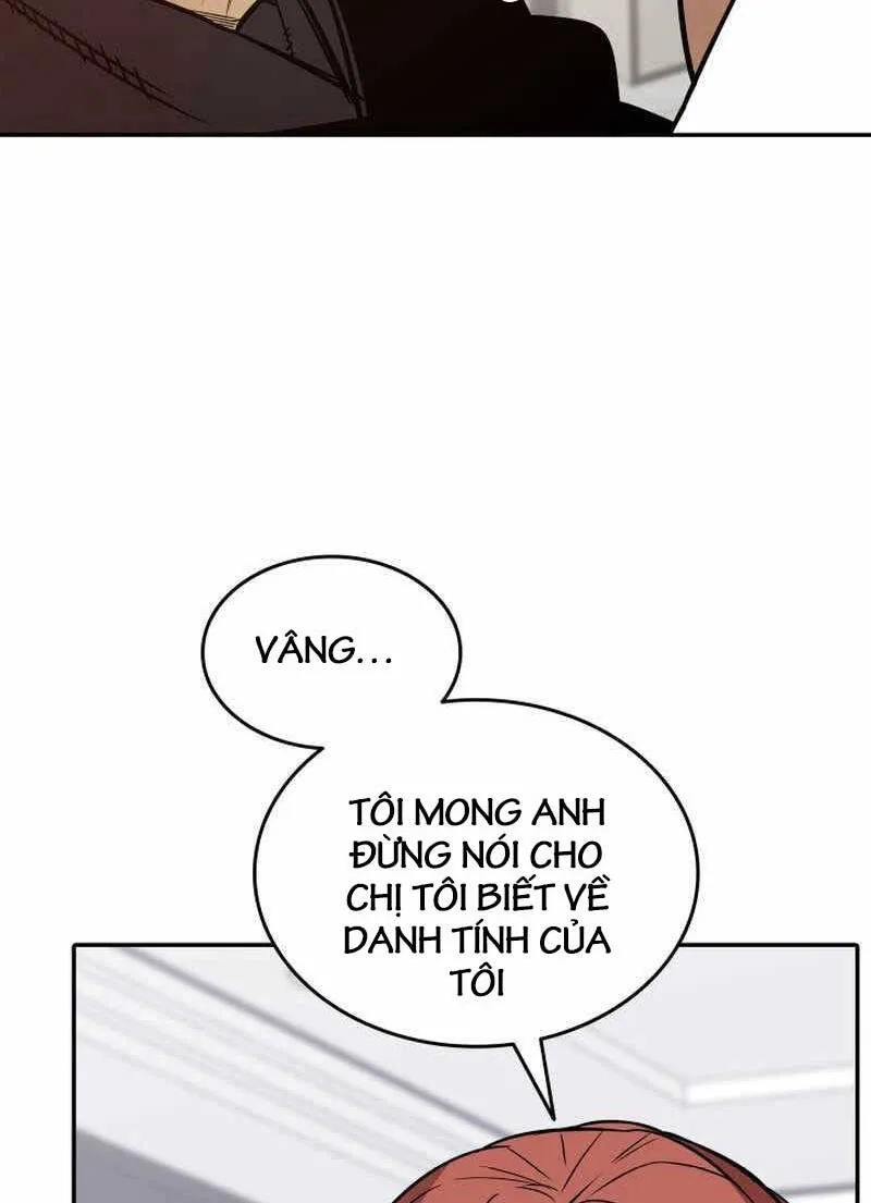 Trang 98