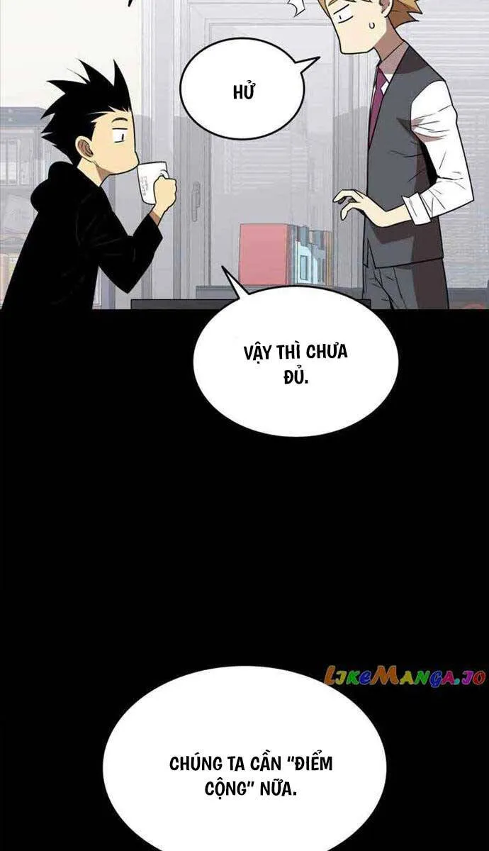 Trang 84