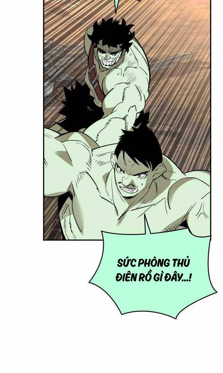 Trang 43