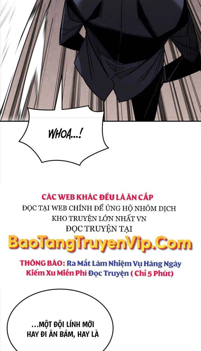 Trang 82