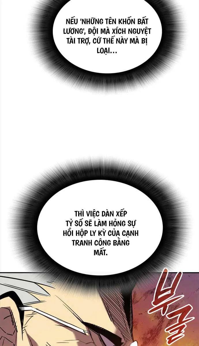 Trang 87