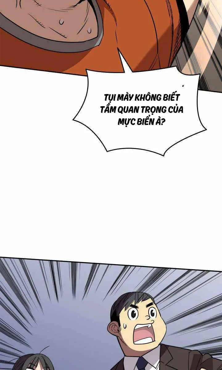 Trang 68