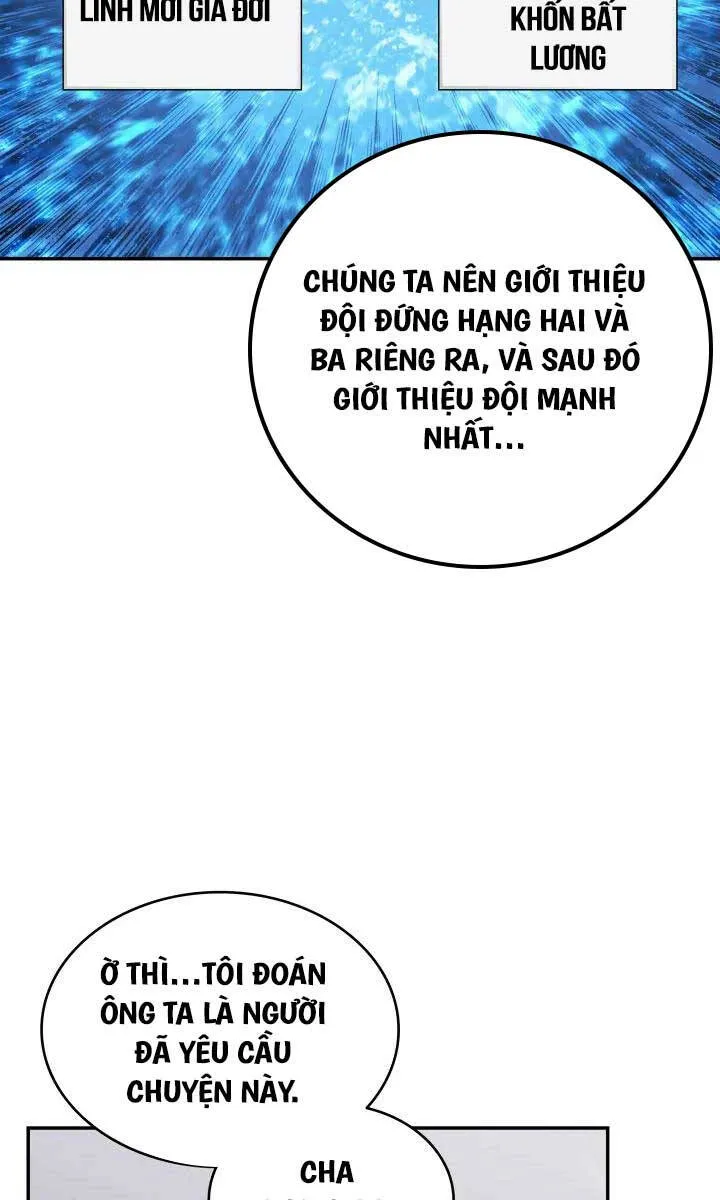 Trang 75
