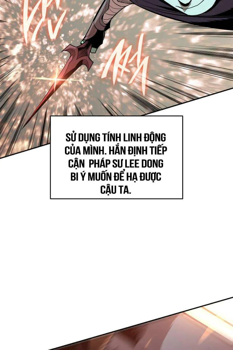 Trang 80