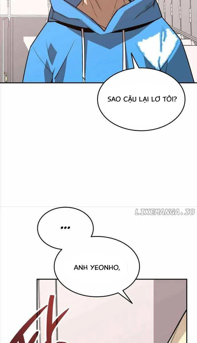 Trang 82