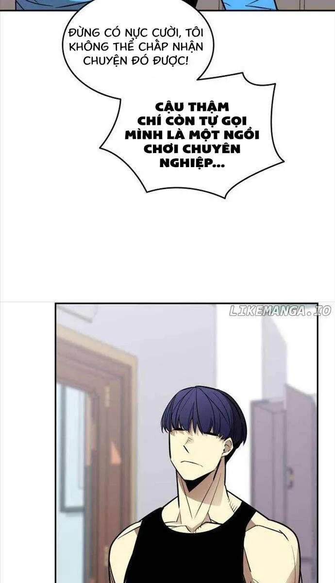 Trang 87