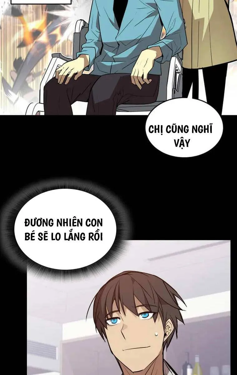 Trang 39