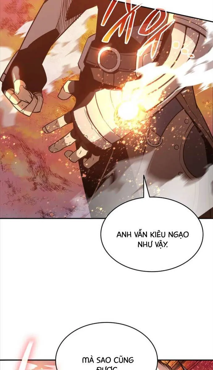 Trang 76