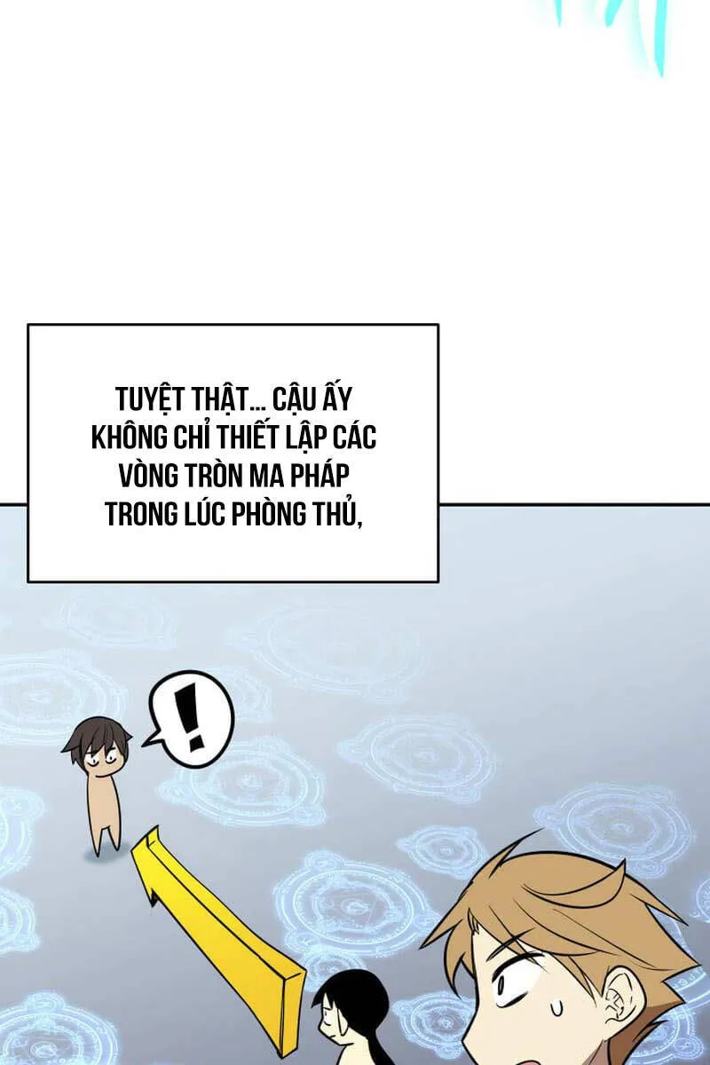 Trang 66