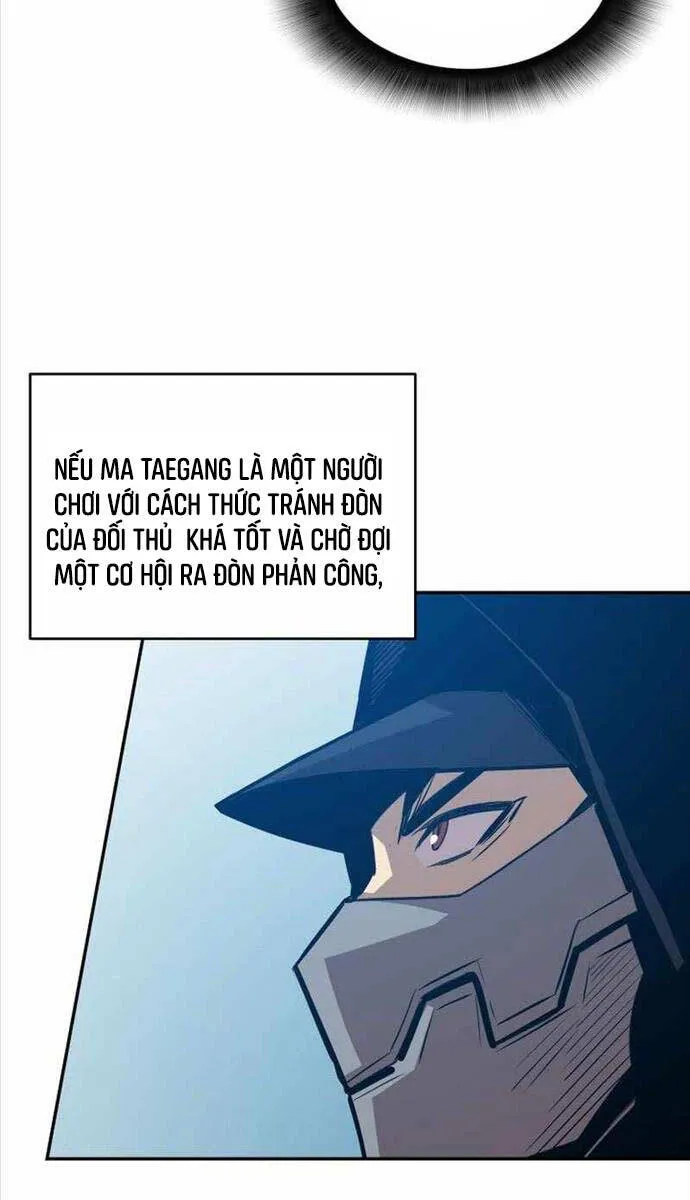 Trang 92