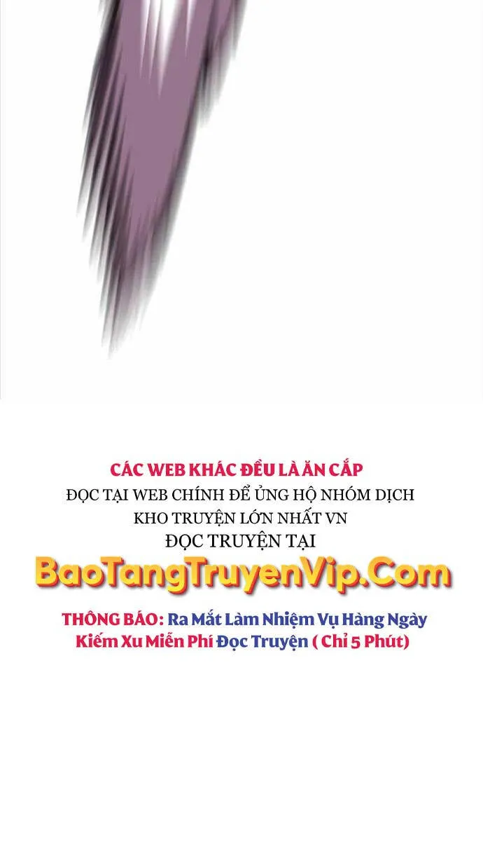 Trang 91