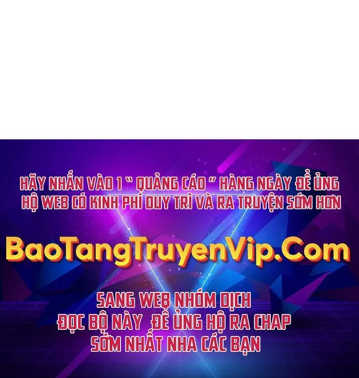 Trang 92