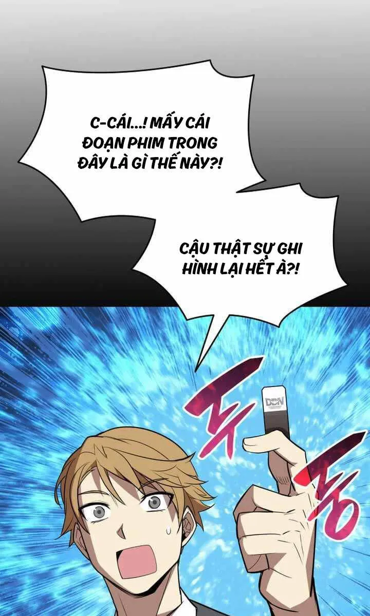 Trang 73